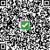 Healthcare Providers Similar to 1659418648 NPI Number | NPI Registry | www.DataLabs.Health