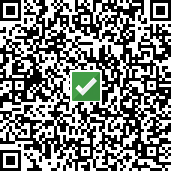 Healthcare Providers Similar to 1659418812 NPI Number | NPI Registry | www.DataLabs.Health