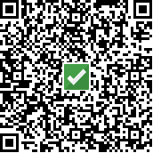 Healthcare Providers Similar to 1659418937 NPI Number | NPI Registry | www.DataLabs.Health