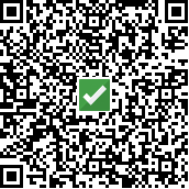 Healthcare Providers Similar to 1659419414 NPI Number | NPI Registry | www.DataLabs.Health