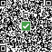 Healthcare Providers Similar to 1659419448 NPI Number | NPI Registry | www.DataLabs.Health