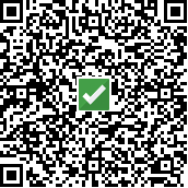 Healthcare Providers Similar to 1659419497 NPI Number | NPI Registry | www.DataLabs.Health