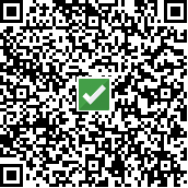 Healthcare Providers Similar to 1659419562 NPI Number | NPI Registry | www.DataLabs.Health