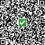 Healthcare Providers Similar to 1659419646 NPI Number | NPI Registry | www.DataLabs.Health