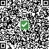 Healthcare Providers Similar to 1659419778 NPI Number | NPI Registry | www.DataLabs.Health