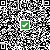 Healthcare Providers Similar to 1659419901 NPI Number | NPI Registry | www.DataLabs.Health