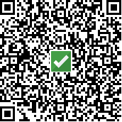 Healthcare Providers Similar to 1659420099 NPI Number | NPI Registry | www.DataLabs.Health