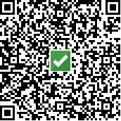 Healthcare Providers Similar to 1659420115 NPI Number | NPI Registry | www.DataLabs.Health