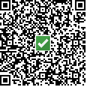 Healthcare Providers Similar to 1659420230 NPI Number | NPI Registry | www.DataLabs.Health