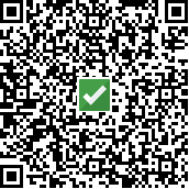 Healthcare Providers Similar to 1659420479 NPI Number | NPI Registry | www.DataLabs.Health