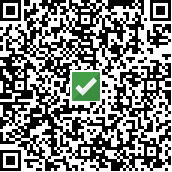 Healthcare Providers Similar to 1659420594 NPI Number | NPI Registry | www.DataLabs.Health