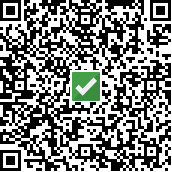 Healthcare Providers Similar to 1659421030 NPI Number | NPI Registry | www.DataLabs.Health