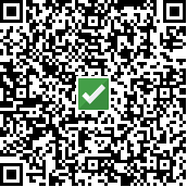 Healthcare Providers Similar to 1659421048 NPI Number | NPI Registry | www.DataLabs.Health