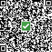 Healthcare Providers Similar to 1659421303 NPI Number | NPI Registry | www.DataLabs.Health