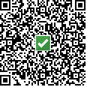 Healthcare Providers Similar to 1659421337 NPI Number | NPI Registry | www.DataLabs.Health