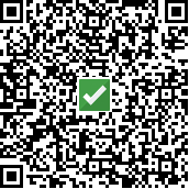 Healthcare Providers Similar to 1659421501 NPI Number | NPI Registry | www.DataLabs.Health