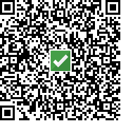 Healthcare Providers Similar to 1659421576 NPI Number | NPI Registry | www.DataLabs.Health