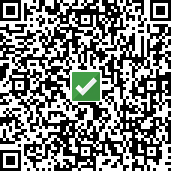 Healthcare Providers Similar to 1659422327 NPI Number | NPI Registry | www.DataLabs.Health