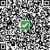 Healthcare Providers Similar to 1659422558 NPI Number | NPI Registry | www.DataLabs.Health