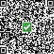 Healthcare Providers Similar to 1659422814 NPI Number | NPI Registry | www.DataLabs.Health