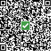 Healthcare Providers Similar to 1659422830 NPI Number | NPI Registry | www.DataLabs.Health