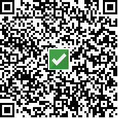 Healthcare Providers Similar to 1659423093 NPI Number | NPI Registry | www.DataLabs.Health