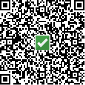 Healthcare Providers Similar to 1659423143 NPI Number | NPI Registry | www.DataLabs.Health