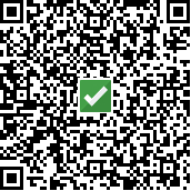 Healthcare Providers Similar to 1659423739 NPI Number | NPI Registry | www.DataLabs.Health