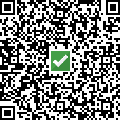 Healthcare Providers Similar to 1659423770 NPI Number | NPI Registry | www.DataLabs.Health