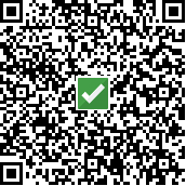 Healthcare Providers Similar to 1659423838 NPI Number | NPI Registry | www.DataLabs.Health