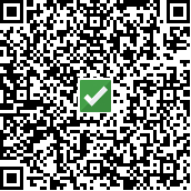 Healthcare Providers Similar to 1659424182 NPI Number | NPI Registry | www.DataLabs.Health