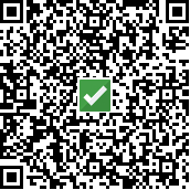 Healthcare Providers Similar to 1659424356 NPI Number | NPI Registry | www.DataLabs.Health