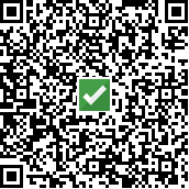 Healthcare Providers Similar to 1659424737 NPI Number | NPI Registry | www.DataLabs.Health