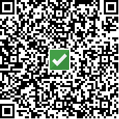 Healthcare Providers Similar to 1659424810 NPI Number | NPI Registry | www.DataLabs.Health