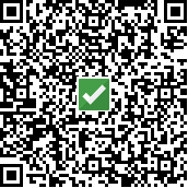 Healthcare Providers Similar to 1659424901 NPI Number | NPI Registry | www.DataLabs.Health