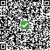 Healthcare Providers Similar to 1659425429 NPI Number | NPI Registry | www.DataLabs.Health