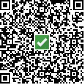 Healthcare Providers Similar to 1659425544 NPI Number | NPI Registry | www.DataLabs.Health