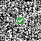 Healthcare Providers Similar to 1659425932 NPI Number | NPI Registry | www.DataLabs.Health