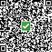 Healthcare Providers Similar to 1659426005 NPI Number | NPI Registry | www.DataLabs.Health