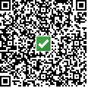 Healthcare Providers Similar to 1659426146 NPI Number | NPI Registry | www.DataLabs.Health