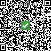 Healthcare Providers Similar to 1659426351 NPI Number | NPI Registry | www.DataLabs.Health