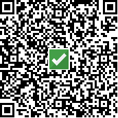 Healthcare Providers Similar to 1659426682 NPI Number | NPI Registry | www.DataLabs.Health