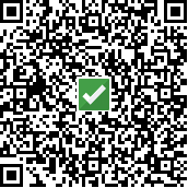 Healthcare Providers Similar to 1659427011 NPI Number | NPI Registry | www.DataLabs.Health