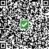 Healthcare Providers Similar to 1659427177 NPI Number | NPI Registry | www.DataLabs.Health