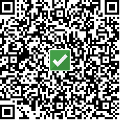 Healthcare Providers Similar to 1659427250 NPI Number | NPI Registry | www.DataLabs.Health