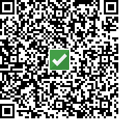 Healthcare Providers Similar to 1659427334 NPI Number | NPI Registry | www.DataLabs.Health