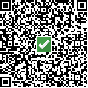 Healthcare Providers Similar to 1659427664 NPI Number | NPI Registry | www.DataLabs.Health