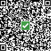 Healthcare Providers Similar to 1659428431 NPI Number | NPI Registry | www.DataLabs.Health