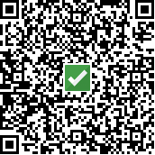 Healthcare Providers Similar to 1659428845 NPI Number | NPI Registry | www.DataLabs.Health