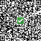 Healthcare Providers Similar to 1659428894 NPI Number | NPI Registry | www.DataLabs.Health